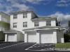 Arissa Place Wellington FL Real Estate - Condos